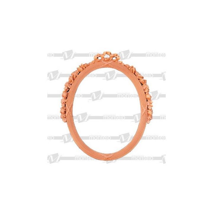 copy of 